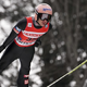Planica že kar 12 let čaka, da bo spet kraljica