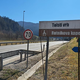 Tragedija na Koroškem: napovedal, da se bo razstrelil z bombo, in grožnjo uresničil