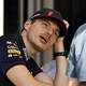 Formula 1: Da le ne bo dolgčas kot lani