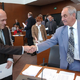 Izbris – endemična lastnost slovenske politike
