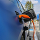 Nedeljski dnevnik: Miti in resnice o električnem avtomobilu