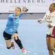 Krim le za gol ostal brez elitne osmerice