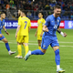 Preobrat Slovenije v slogu velikih reprezentanc