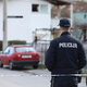 Lažni policisti kradli starejšim Hrvatom