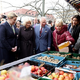 Kraljeva misija je v Nemčiji izpolnjena