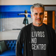 #intervju José Luís Peixoto, portugalski pisatelj: Upor proti hitremu tempu sveta