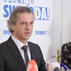 Dopolnilno zdravstveno zavarovanje: So koalicijske napovedi preoptimistične?