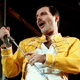 Septembra gre na dražbo intimna zbirka Freddieja Mercuryja