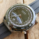 Huawei watch ultimate: Za v gledališče 100 metrov pod morjem