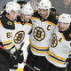 Bostonova rekordna sezona