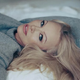 Pamela Anderson v nadaljevanju srbskega filma Južni veter?