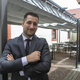 #intervju Tin Sertić, BHS Slovenija: Naravo pripraviti tudi na krožnikih