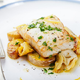 #recept Z artičokami in jagodami v tople dni