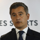 Italijani užaljeni, Tajani ni odšel v Pariz
