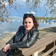 (Nedeljski dnevnik) Slovenci po svetu, Irena Herak: Ko poveš, da si iz Slovenije, je odziv dober