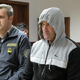 “Dober dan, prosim, pridite, umor se je zgodil”