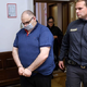 V pričakovanju sodbe: tožilstvo predlagalo 17 let zapora