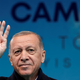 Erdoganov tekmec obtožuje Rusijo vmešavanja v volilno kampanjo, Kremelj to zanika