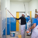 Prepleskali smo otroško letovišče Zambratija