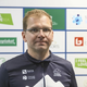 Jan Ilar, selektor veslaške reprezentance Slovenije: Rajko Hrvat bo na Bledu prvi slovenski adut