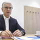 OKS-ZŠZ: Jasno stališče Bobinca