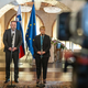 Pirc Musar: Rešitve za zdravstvo s predsedničinega foruma bodo pripomogle pri zdravstveni reformi