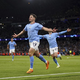 Nogometaši Manchester Cityja drugi finalisti lige prvakov