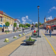 Ste že kdaj pomislili na Daruvar?