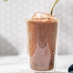 #recepti Priljubljeni napitki poletja: cold brew kava