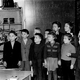 Gluha skupnost v Sloveniji: Se obeta še ena tožba zoper državo?