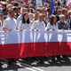 EU-Poljska: Oropana sodniška neodvisnost