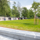 Park slovenske himne: Poklon ljubezni do domovine