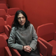 Nepreslišano: Andrina Mračnikar, filmska režiserka, avtorica filma Izginjanje