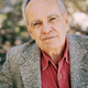 Umrl ameriški pisatelj Cormac McCarthy