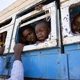 V regiji Tigray v Etiopiji se po navedbah HRW kljub premirju nadaljuje etnično čiščenje