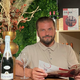 #intervju Matej Umek, distributer alkoholnih pijač: V Sloveniji je distribucija obremenjena