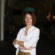 #intervju Ana Hofman, etnomuzikologinja in antropologinja: O slovenski ljudski, ki je Slovenci ne poznamo