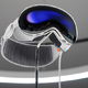 Apple vision pro: Prvo gnilo jabolko?