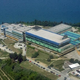 Izolska bolnišnica ne bo dobila šestih milijonov evrov