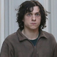 Tom Holland ni več suženj alkohola