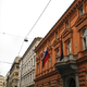 Denacionalizacija: Neustavne najemnine