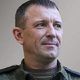 General je rekel preveč