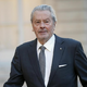 Alain Delon v krempljih skrbnice