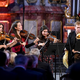 Festival Radovljica 2023: Od zapeljivke Judite do boja z aristokratskimi glasbili