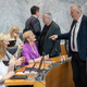Kanal C0 bo preiskovala parlamentarna komisija