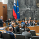 Obvezni zdravstveni prispevek bo za vse enak