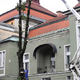 Razrezana betonska džungla ali zelena Ljubljana