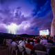 Motovunski filmski festival: Včeraj, danes in nikoli več!​
