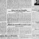 Hitlerja so imeli za navadnega političnega avanturista