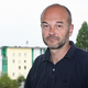 Neprelišano: Branko Gregorčič, vremenoslovec